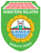 Lambang Sumatra Kidul