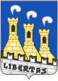 Грб