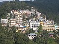 Habitaciones de McLeod Ganj