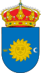 Escudo d'armas