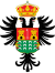 Escudo d'armas