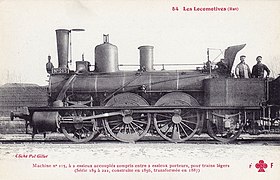 FF-CCCC 54 - Les Locomotives (Est) - Machine No 215.jpg