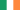 Vlagge van Ierland