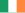 İrlandiya