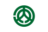 Flag of Kōchi