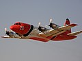 Lockheed P-3A Orion