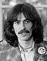 George Harrison (1974)