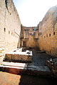 Grande taberna (Herculaneum)