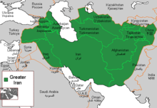 Greater Iran Map.png