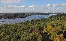 Grunewald Tower Havel view Sep12.jpg