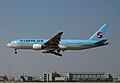 波音777-200ER