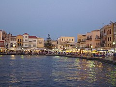 Holidays Greece - panoramio (931).jpg