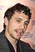 James Franco