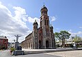 Jeondong Catholic Kirk.