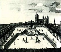 Köln-1795-Freiheitsbaum-Neumarkt.jpg