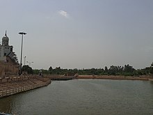 Kapal Mochan Sarovar.jpg