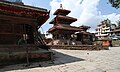 Kathmandu