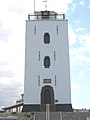 Vuurtoren van Katwijk (1628)