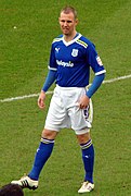 Kenny Miller Cardiff 2012.jpg