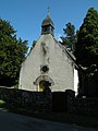 Kapelle Sainte-Anne