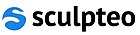 logo de Sculpteo