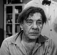 Lon Chaney Jr. in Indestructible Man.jpg