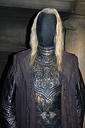 Lucius Malfoy Costume (7119175443).jpg