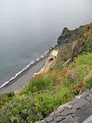 Madeira em Abril de 2011 IMG 2361 (5665403710).jpg