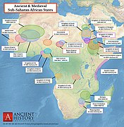 Map of ancient and Medieval Sub-Saharan states.jpg