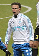 Mathieu Valbuena 5370.jpg