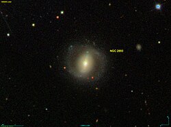 NGC 2893