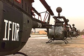 OH-58DKiowaWarriorIFOR.jpg