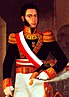 vínculo=https://es.wikipedia.org/wiki/Archivo:Luis_Jose_de_Orbegoso_y_Moncada_2.jpg