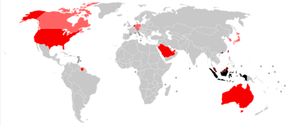 Overseas Indonesians Map speciment.png