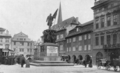 Praga (1900)