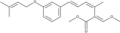 Strobilurine C