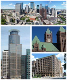 TE-Collage Minneapolis.png