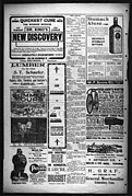 The Schulenburg Sticker (Schulenburg, Tex.), Vol. 13, No. 1, Ed. 1 Thursday, August 16, 1906 - DPLA - f516204ed1d79ca45bf0cae8f431f716 (page 8).jpg