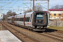 Tjörnarp station april 2022c.jpg