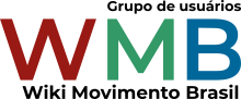 Wiki Movimento Brasil logo.svg