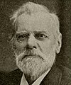 Wilhelm Jonker (1848-1932)