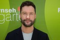 Calum Scott op 21 mei 2018 (Foto: Olaf Kosinsky) geboren op 12 oktober 1988