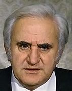 Adolfo Celi in Amici miei cropped 2.jpg