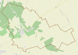 Allemant (Marne) OSM 01.png
