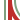 Unknown route-map component "hkABZg2"