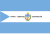 Bandera de la Provincia de Corrientes