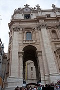 Basilica di San Pietro - panoramio (19).jpg