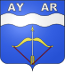 Ayros-Arbouix