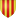 Foix’ flagg