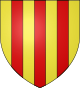 Foix